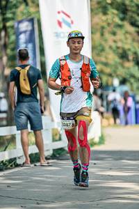 BIB: 
                            <button type="button" onclick="openModal(25946509)" class="btn btn-primary btn-sm float-right btn-popup" data-toggle="modal" data-target=".modal-high-quality">
                        <i class="fas fa-shopping-cart"></i> Add to Cart
                    </button>
                                            <button type="button" onclick="isThisMe(25946509, true)" class="btn btn-success btn-sm float-right btn-popup btn-isme hidden" data-toggle="tooltip" data-placement="bottom" title="นี่คือรูปของคุณใช่ไหม คลิกที่นี่เพื่อเอาเข้าอัลบั้ม">
                        <i class="fas fa-plus"></i> Add to album
                    </button>
                    <button type="button" onclick="isThisMe(25946509, false)" class="btn btn-warning btn-sm float-right btn-popup btn-isnotme hidden">
                        <i class="fas fa-ban"></i> Remove from album
                    </button>